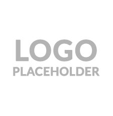 Logo e munguar