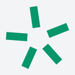 pesshe.com