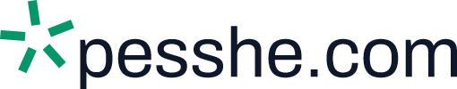 pesshe.com