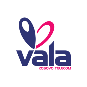 Vala
